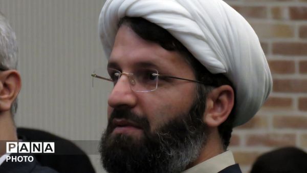 اختتامیه پویش بزرگ کتابخوانی «فرمانده سری»