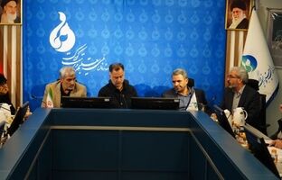 ‌معاونان و مدیران آموزش‌وپرورش درباره رشد کمی و کیفی تعلیم و تربیت کودکان زیر ۷ سال چه گفتند؟