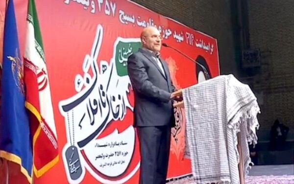 یادواره ۳۱۴ شهید حوزه مقاومت بسیج ۳۵۷ ولی عصر (عج) ناحیه حضرت عبدالعظیم الحسنی (ع) شهرری