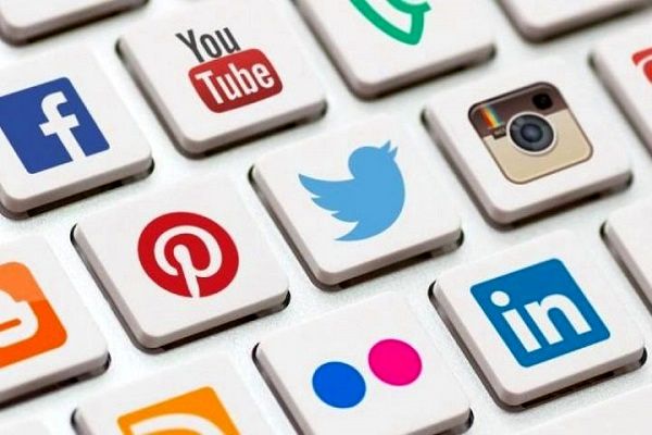 نقش رسانه در یک عملیات نظامی بسیار اثرگذار است