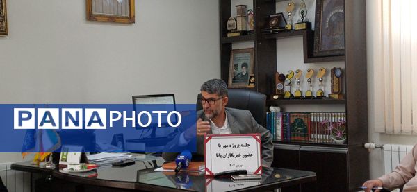 آغاز توزیع تجهیزات بهداشتی، آموزشی و ورزشی در مدارس چهارمحال‌وبختیاری