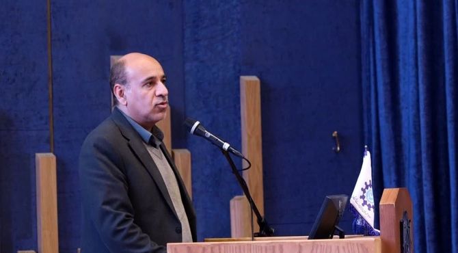 شورای اجتماعی محلات مشهد؛ الگویی عینی از مشارکت مردمی در مدیریت شهری