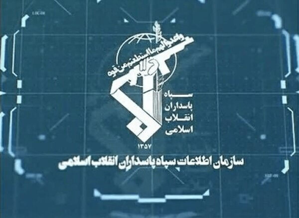 هرگونه تحرک مخل امنیت مصداق همکاری مستقیم با دشمن است