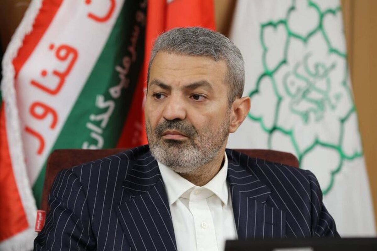 جذب سرمایه در ۱۶ ابر پروژه با ارزش ۲۰۰ همت