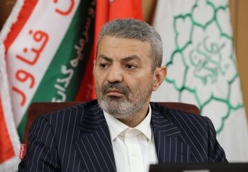 جذب سرمایه در ۱۶ ابر پروژه با ارزش ۲۰۰ همت