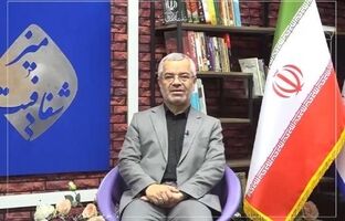 ارتقای آموزش و پرورش و حمایت از معلمان اولویت اصلی کمیسیون آموزش مجلس است