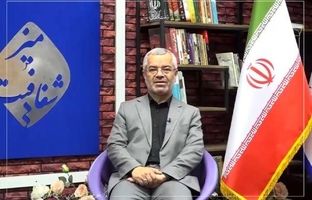 ارتقای آموزش و پرورش و حمایت از معلمان اولویت اصلی کمیسیون آموزش مجلس است