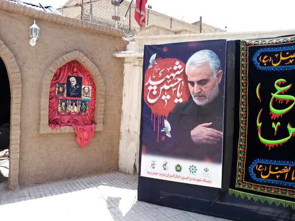 قصه ماندگار عشق و دلدادگی 
