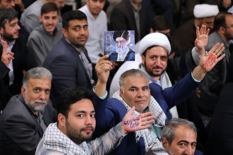 کارگروه‌ تحقق فرامین رهبری در وزارت آموزش‌و‌پرورش تشکیل شد