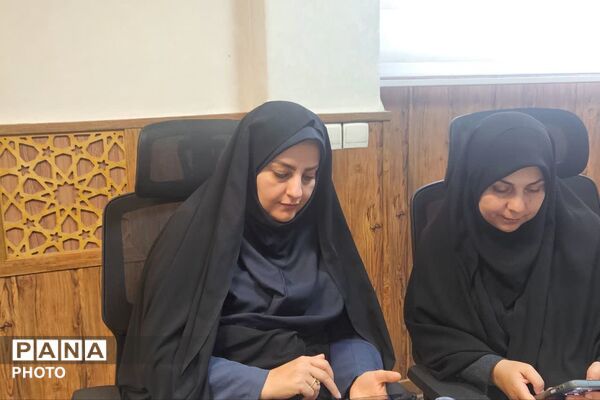 راهبردهای نوین برای توسعه آموزش عمومی قرآن در فارس
