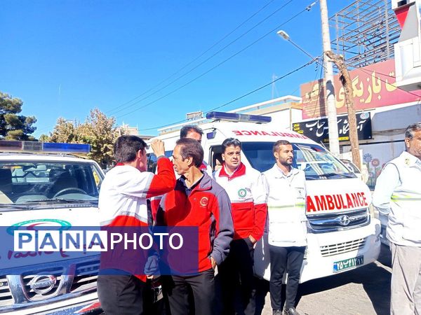 امنیتی بدون منت 