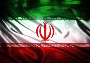  روایت هایی از جنس مقاومت و پایداری