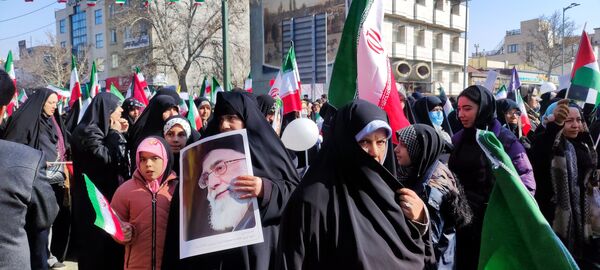 برهمان عهد که بودیم برهمان عهد هنوز هستیم