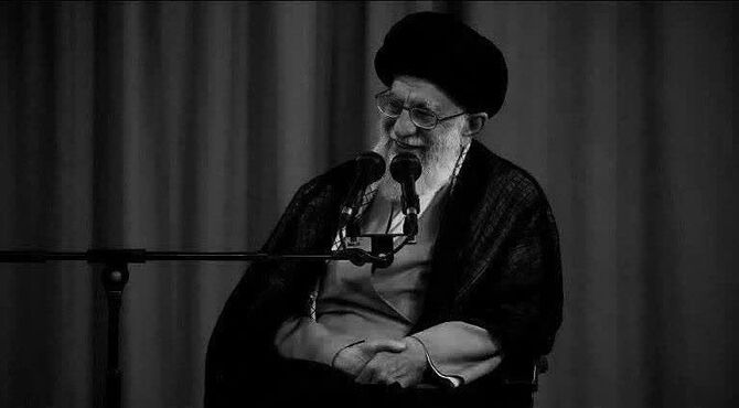 چقدر دروغ شنیدیم