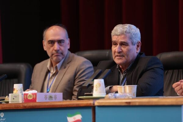 ارزیابی شایستگی ۵۰ هزار داوطلب دانشجو‌معلم با همکاری استان‌ها انجام می‌شود