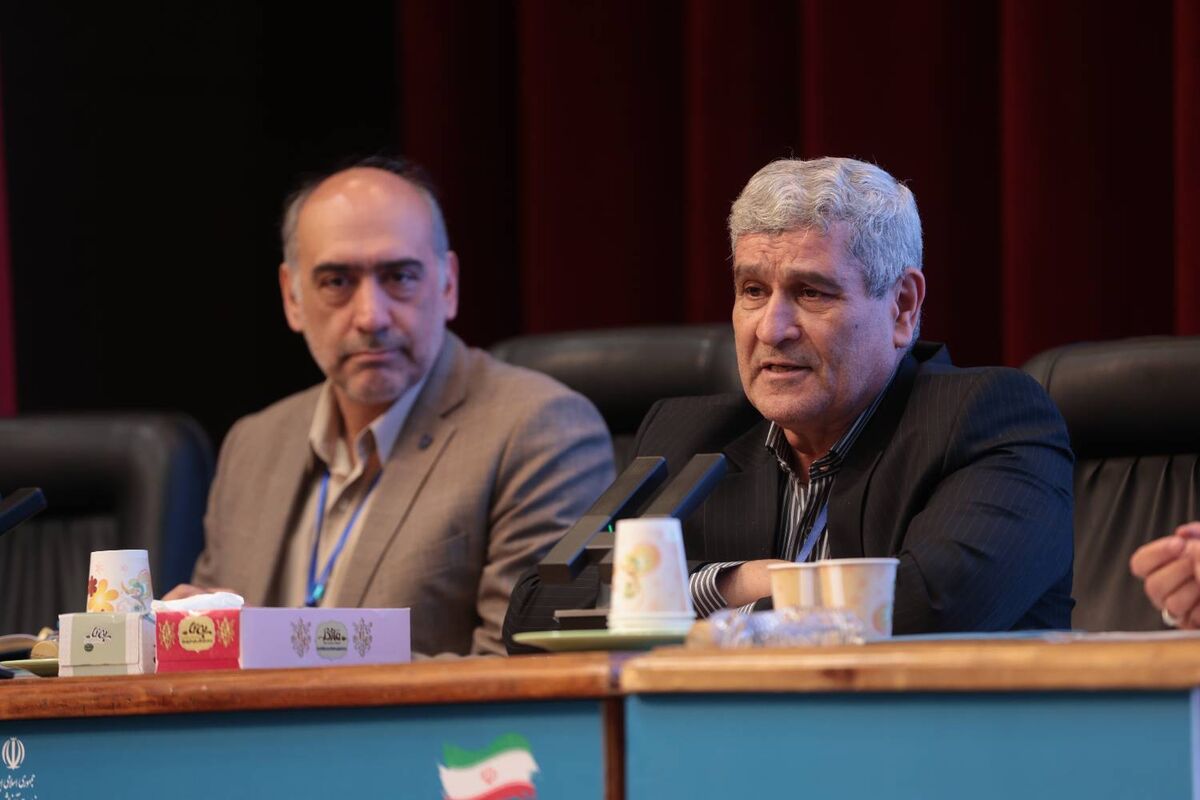 ارزیابی شایستگی ۵۰ هزار داوطلب دانشجو‌معلم با همکاری استان‌ها انجام می‌شود