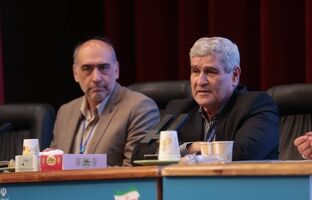 ارزیابی شایستگی ۵۰ هزار داوطلب دانشجو‌معلم با همکاری استان‌ها انجام می‌شود