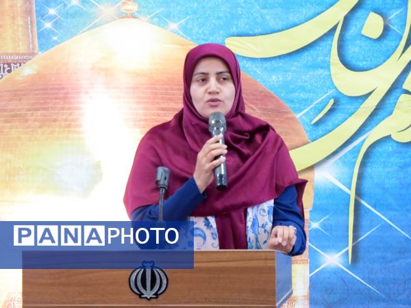 افتتاح ستاد اسکان نوروزی در بجنورد