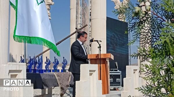 ملایر؛ میزبان نخستین جشنواره موسیقی نظامی 