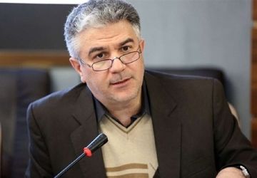 لزوم جابه‌جایی تجهیزات پزشکی سرمایه‌ای در دانشگاه‌ها در صورت عدم بهره‌برداری