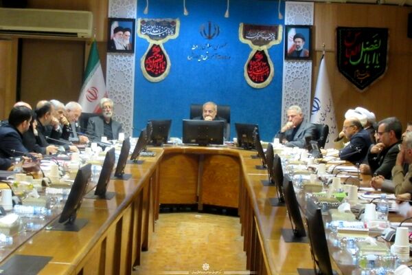 تأکید شورای عالی آموزش و پرورش بر جبران عقب‌ماندگی‌های آموزشی و تربیتی دانش‌آموزان