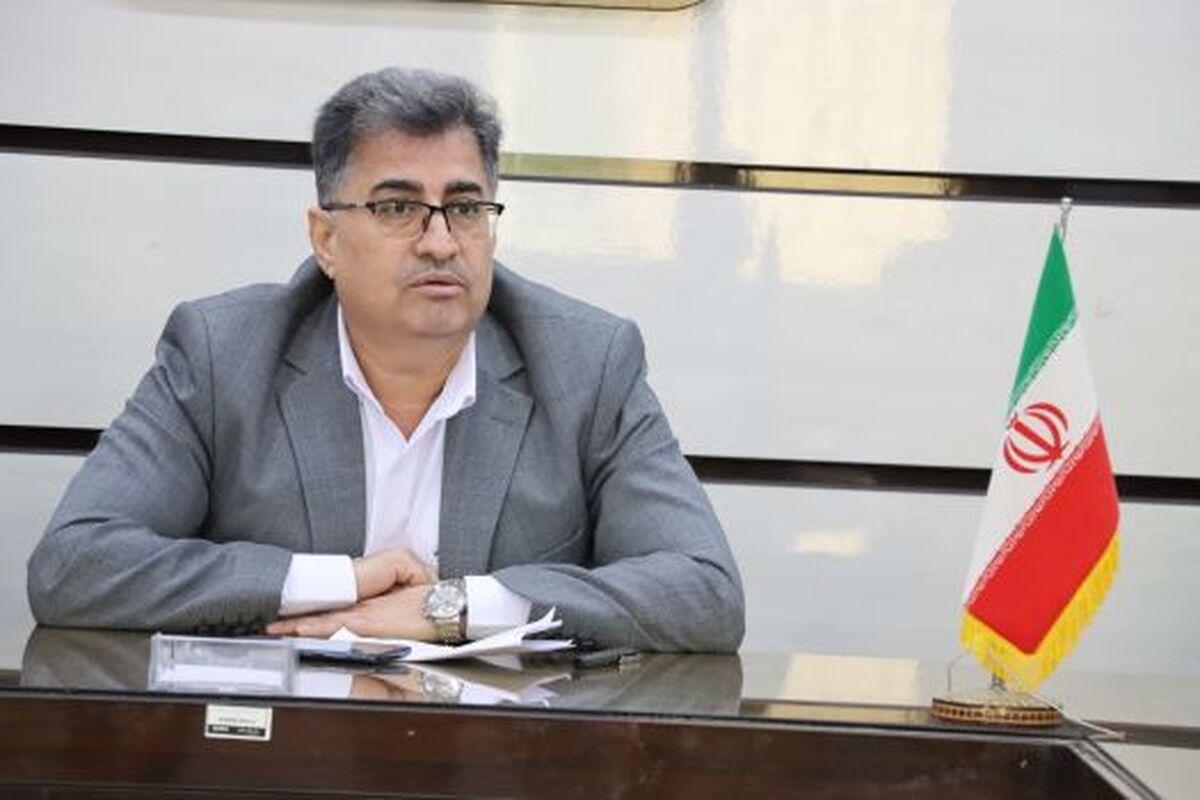 پیش‌ثبت‌نام پایه اول مدارس شاهد استان بوشهر تا ۲۳ خرداد