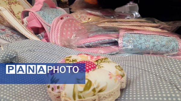 جشن روز بام ایران