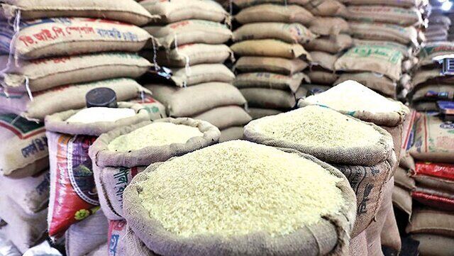 تعیین اصالت برنج‌های وارداتی الزامی شد