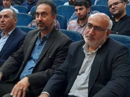 حمایت همه‌جانبه مسیر حرفه‌ای شدن دانش‌آموزان هنرمند را هموار می‌کند