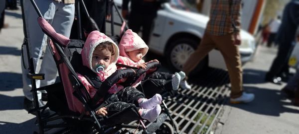 حضور پرشور اقشار مختلف مردم کهگیلویه و بویراحمد در راهپیمایی روز قدس