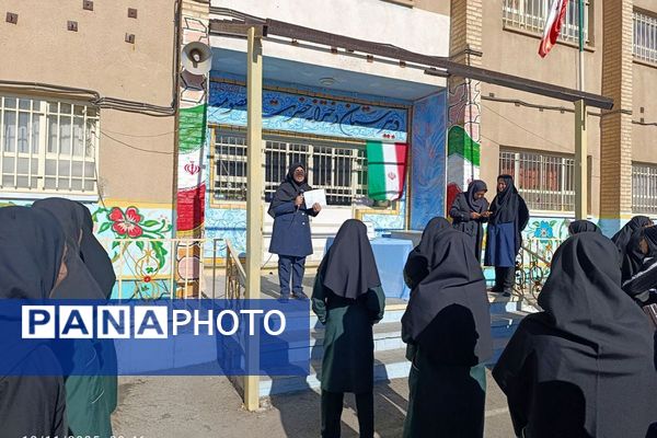 آگاهی، کلید پیشگیری؛ نگاهی نو به سلامت در هفته‌ دیابت