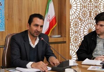 نهضت مدرسه‌سازی در شهرستان بن راه‌اندازی می‌شود 