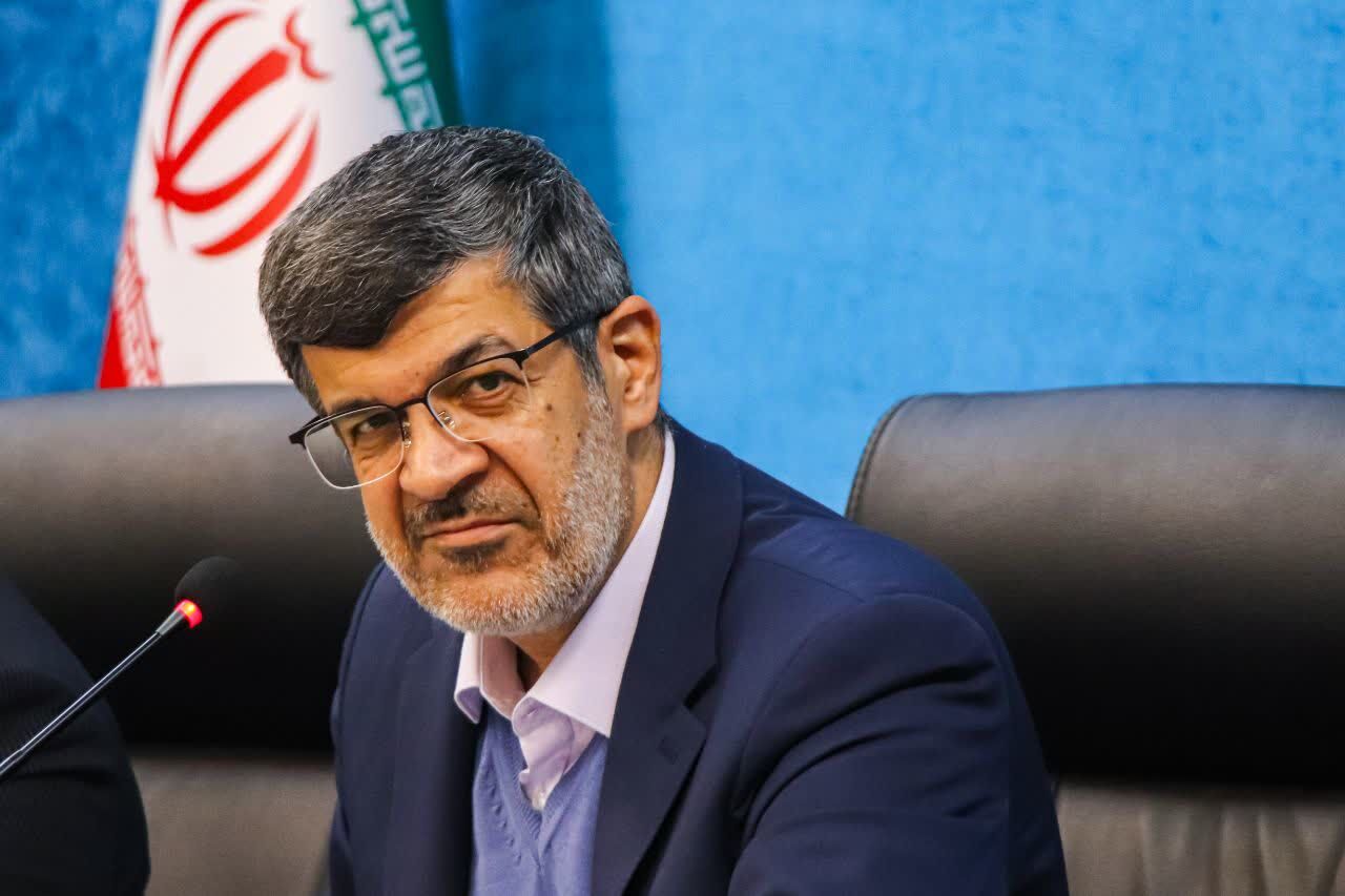 باشگاه دهه هشتادی ها در استان راه اندازی می شود
