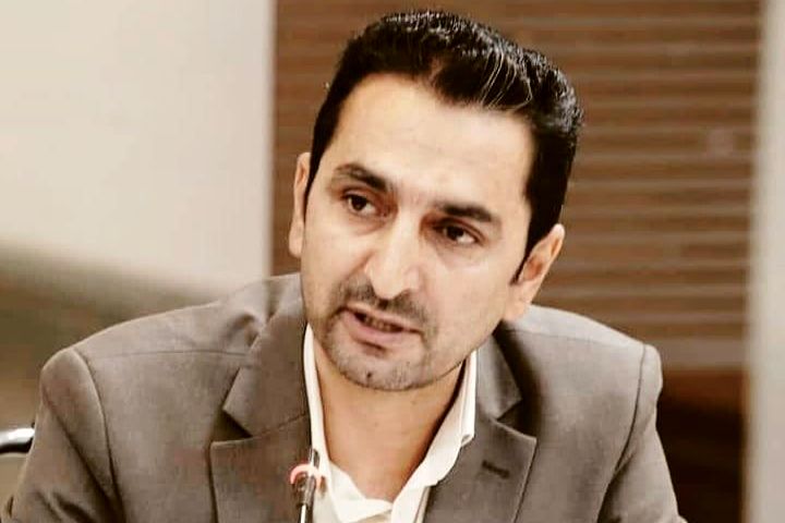 کلیه کودکستان‌ها باید برای فعالیت در سال تربیتی، یادگیری ۱۴۰۵_۱۴۰۴ «مجوز ابلاغ شهریه» را بگیرند