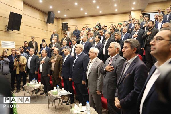 از مدرسه سبز تا دانشگاه فرهنگیان؛ خراسان شمالی در مسیر تحول زیرساخت‌های آموزشی