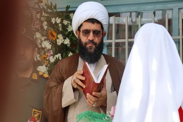 صبح مهر با کیف‌های رنگی و رؤیاهای روشن؛ مدرسه دوباره جان گرفت