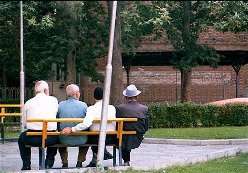 جزئیات قرارداد جدید بیمه تکمیلی بازنشستگان کشوری