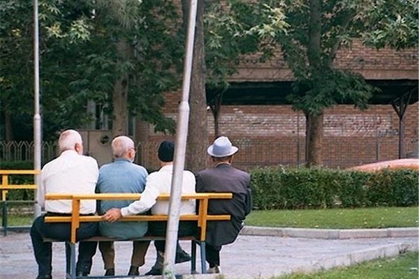 افزایش سقف پذیرش غیرفیزیکی هزینه‌های درمانی بازنشستگان کشوری