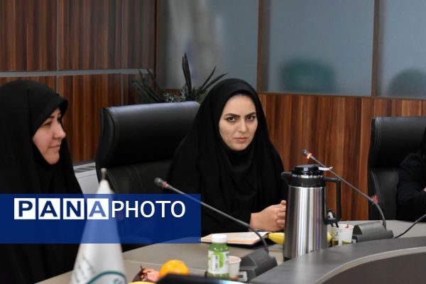 صدای نسل نو در مسیر تحول رسانه‌ای