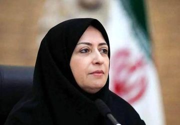 آتش تجاوز رژیم صهیونسیتی بر جان محیط‌زیست ایران