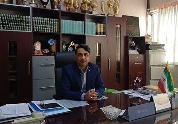 صبحی متفاوت؛ جایی که طنین شادی روز را از نو معنا کرد