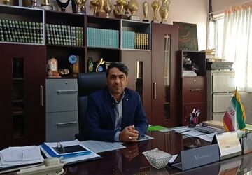 صبحی متفاوت؛ جایی که طنین شادی روز را از نو معنا کرد