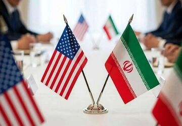 مذاکرات ژنو وارد مرحله حساس لغو تحریم‌ها شده است؛ حرکت به‌سوی توافق جامع و گشایش اقتصادی