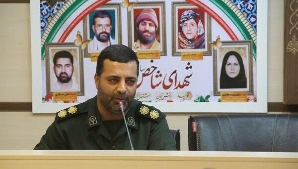 سرمایه‌گذاری برای تولید را باید از فضای آموزشی آغاز کرد