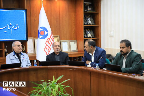 روایت یک قدردانی؛ فعالان اقتصادی خراسان جنوبی از «مدیریت ماندگار» در کویرتایر گفتند