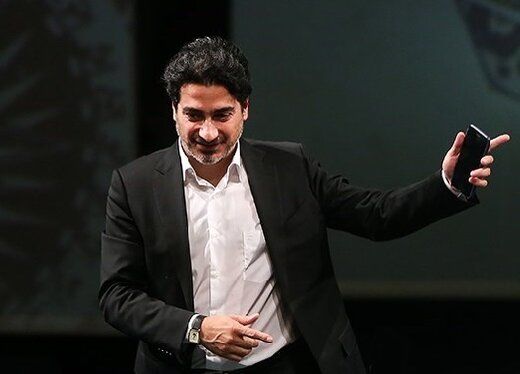 دلیل لغو کنسرت خیابانی همایون شجریان از زبان معاون شهردار تهران