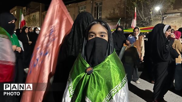 چلیچه؛ آیینِ تجدیدِ عهدِ سرخ در رگ‌های انقلاب