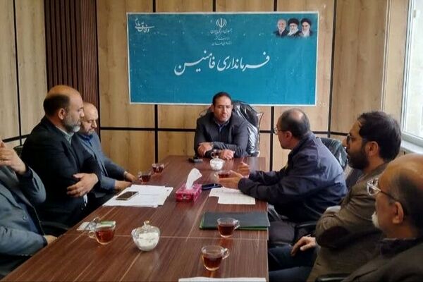 رفع موانع تولید و سرمایه‌گذاری در اولویت است