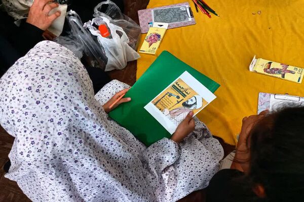 ۵ مرداد؛ سالروز اقامه اولین نماز جمعه در شهرستان باشت