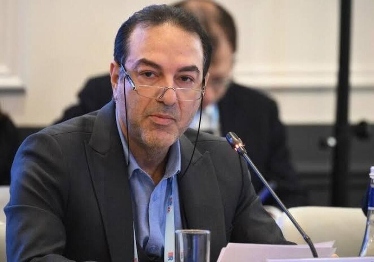 تشدید بازرسی‌های بهداشتی مراکز غذایی و اماکن عمومی در ساعات غیراداری و روزهای تعطیل